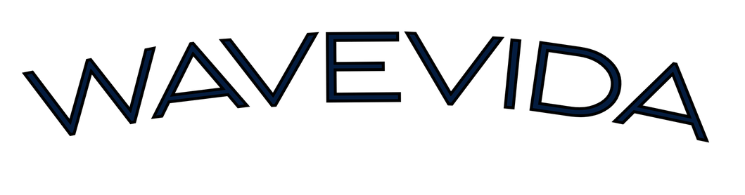 Chakra & Zodiac Healing Crystals, Jewelry &Feng Shui Home Decor