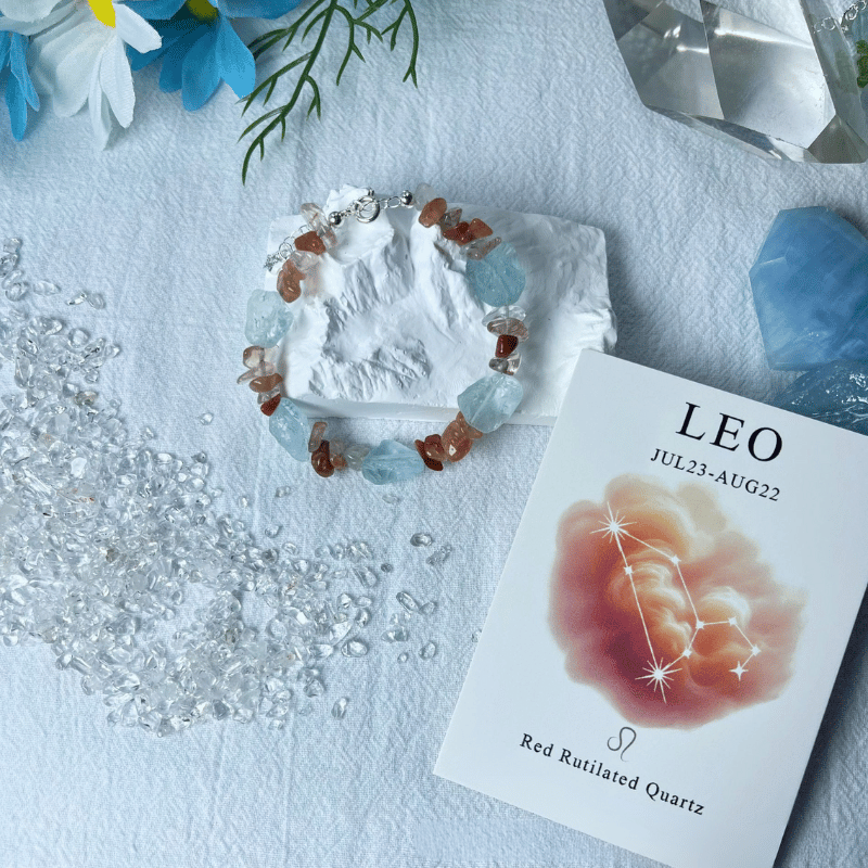 Leo