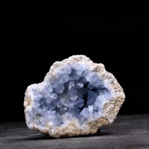 Celestite Geode_1