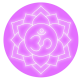 Crown Chakra