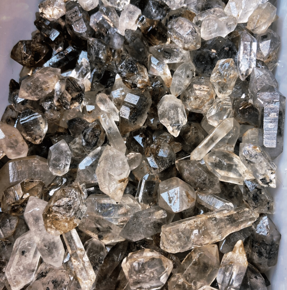 Crystal Mystery Box_1