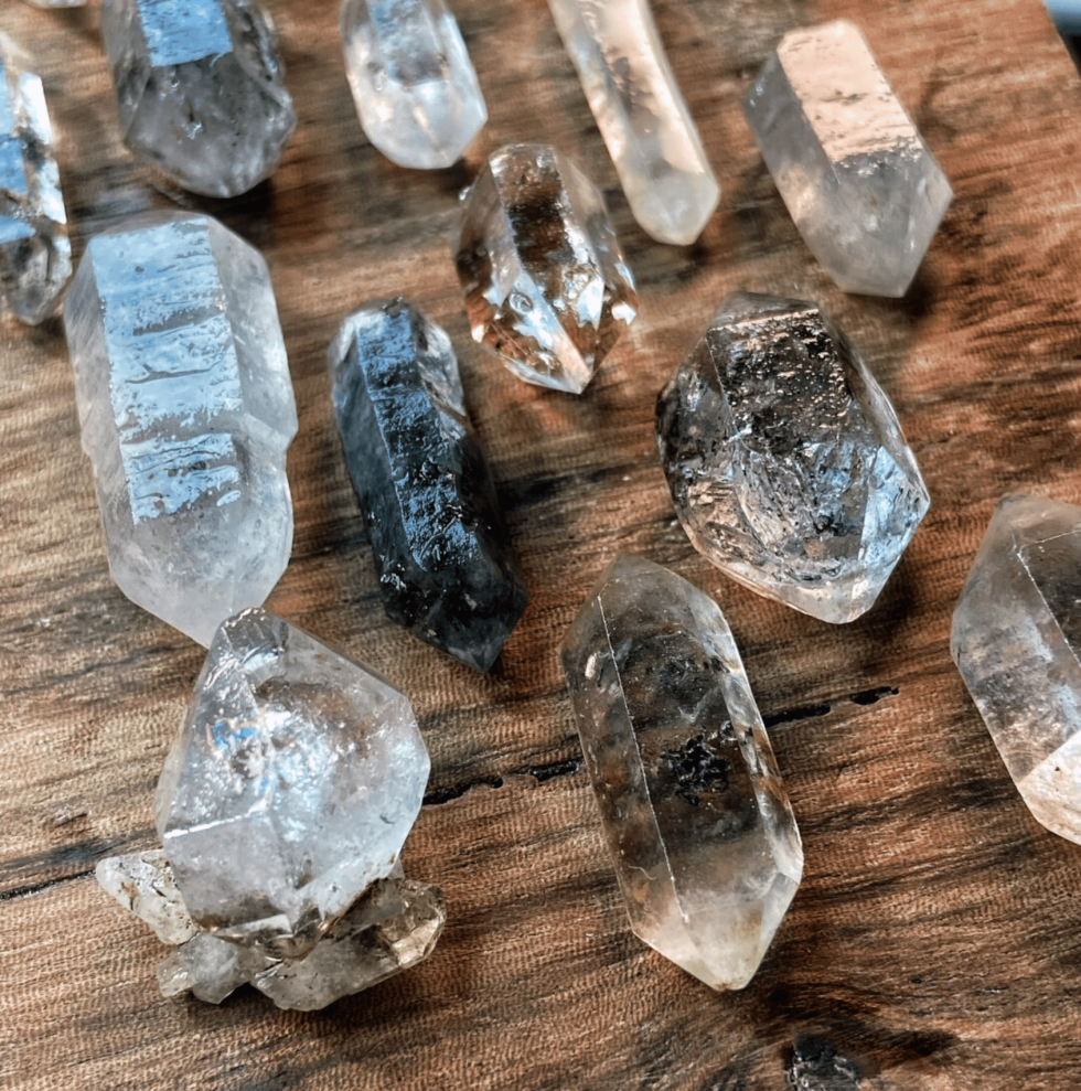 Crystal Mystery Box_2