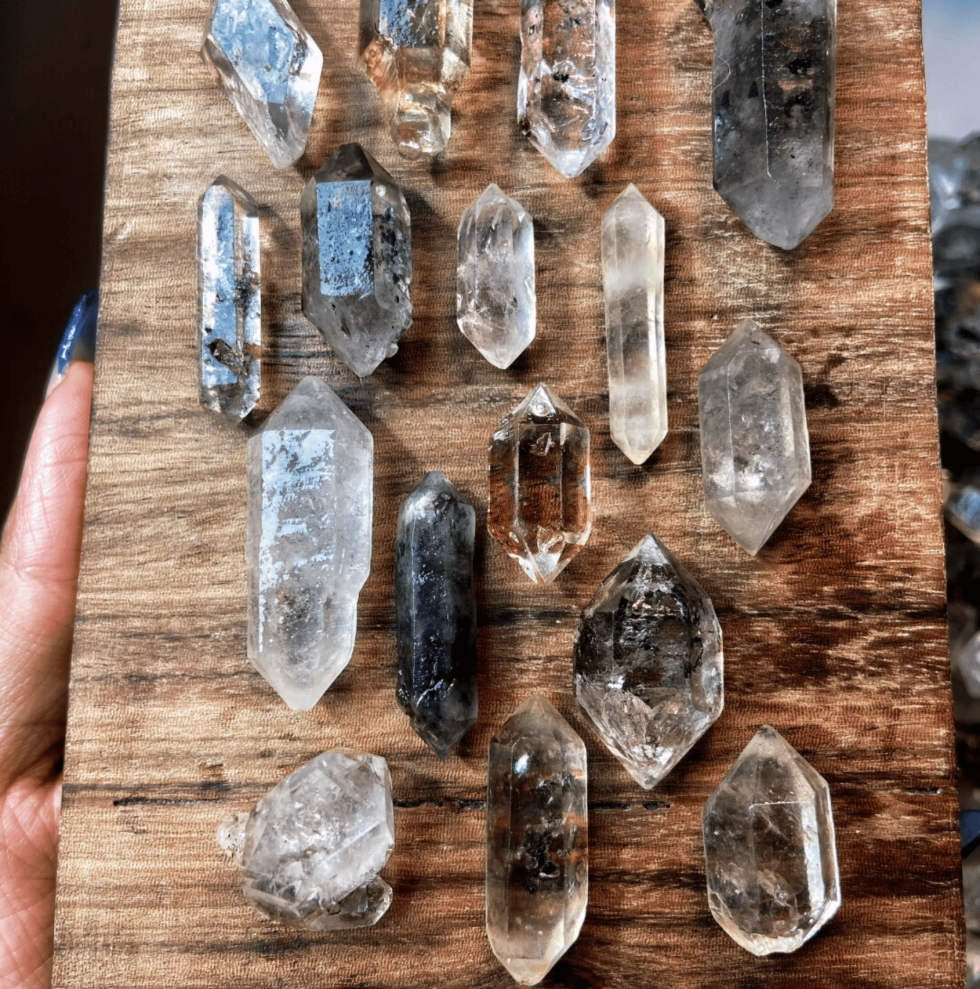 Crystal Mystery Box_3