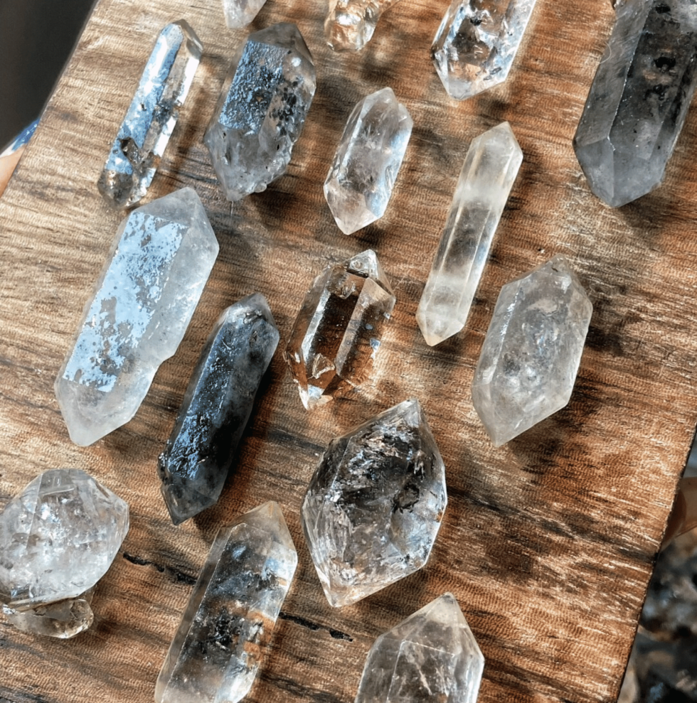 Crystal Mystery Box_4