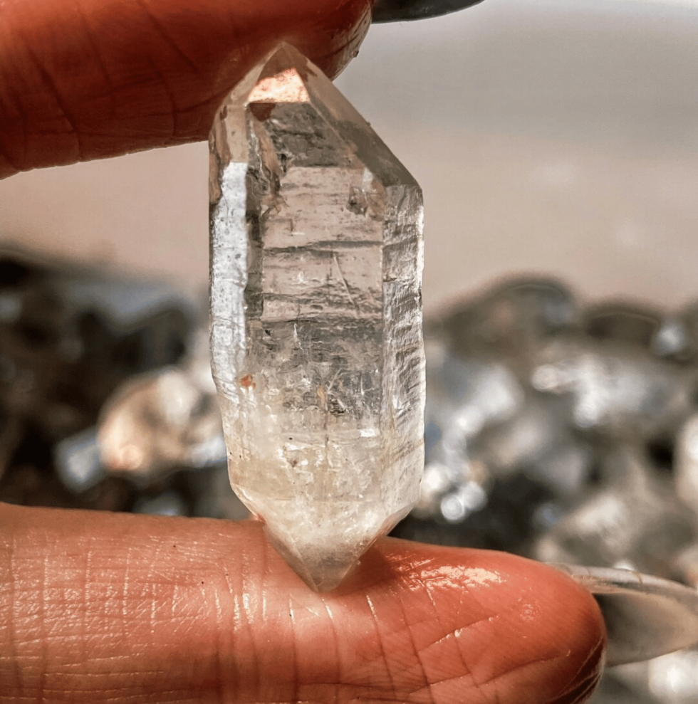 Crystal Mystery Box_5