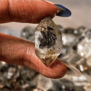 Crystal Mystery Box_6