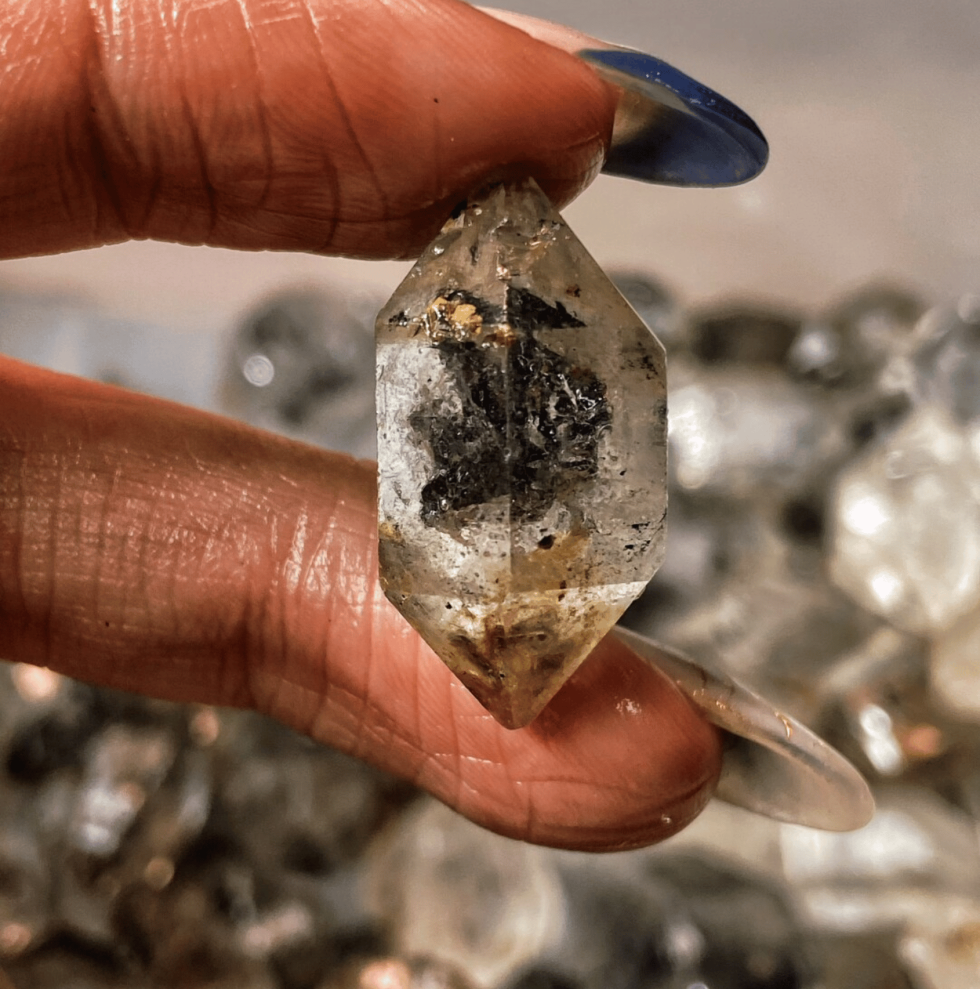 Crystal Mystery Box_6