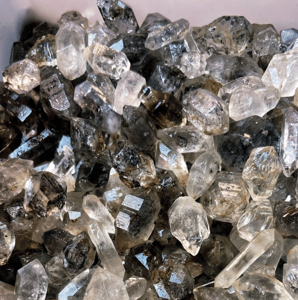 Crystal Mystery Box_7