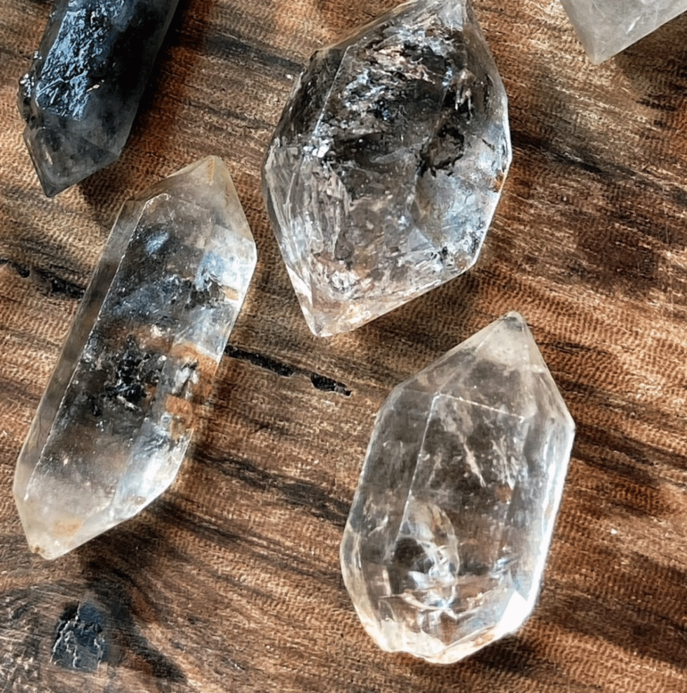 Crystal Mystery Box_8