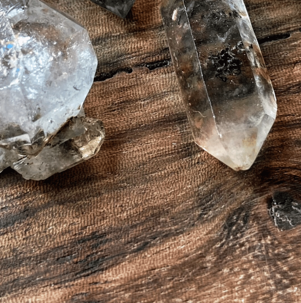 Crystal Mystery Box_9