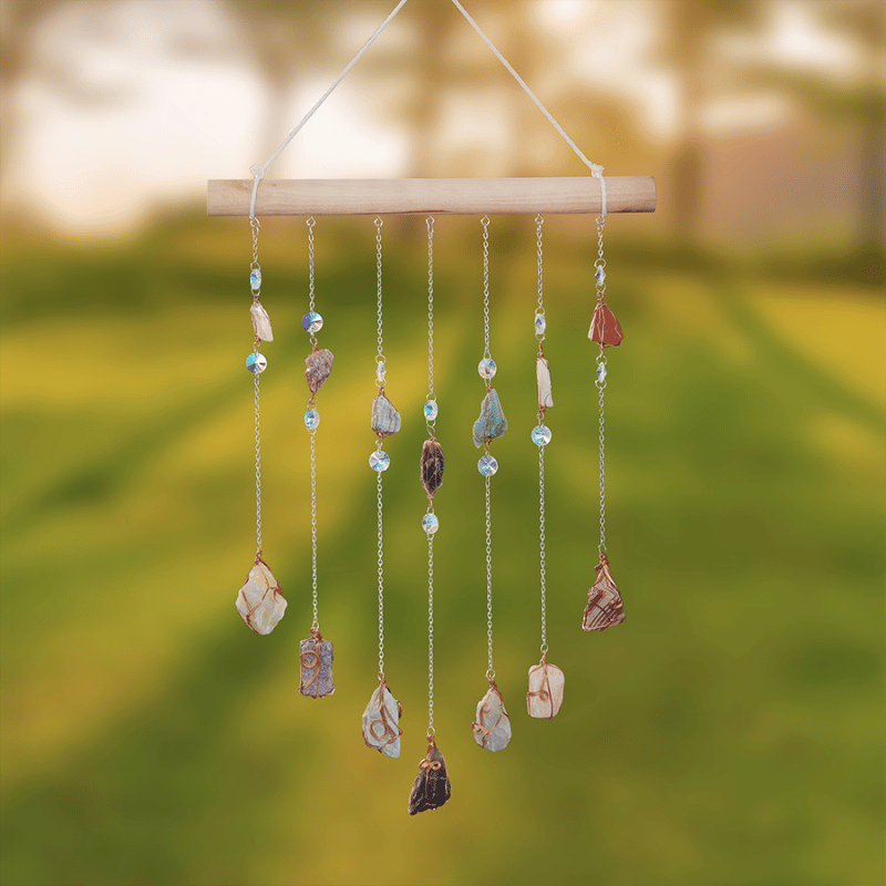 Crystal Wall Decoration_1