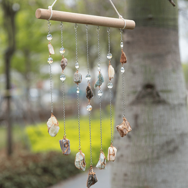 Crystal Wall Decoration_2