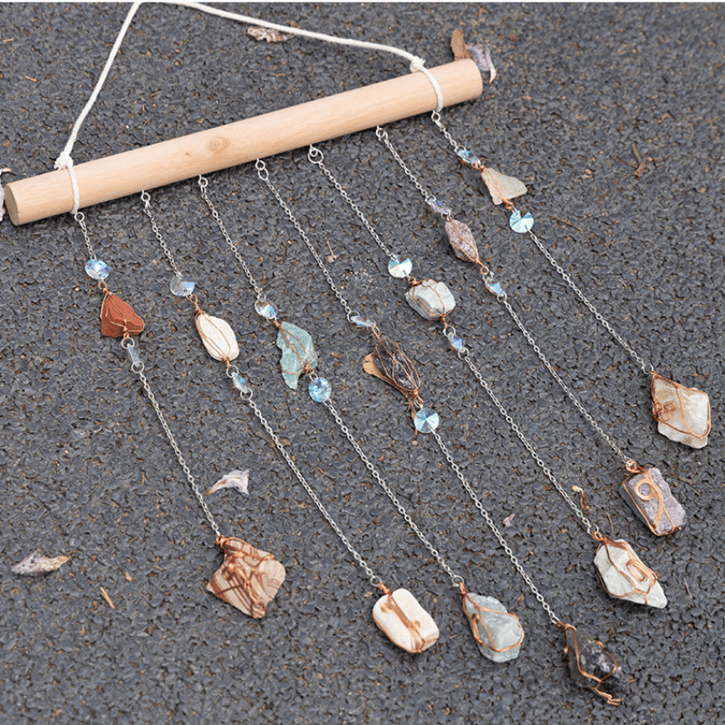 Crystal Wall Decoration_3