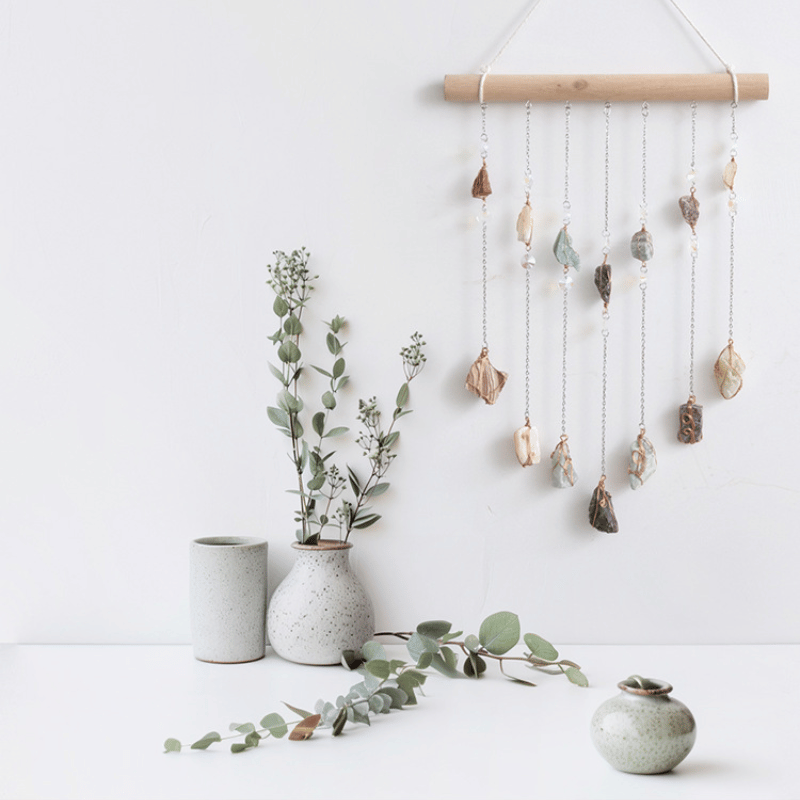 Crystal Wall Decoration_4