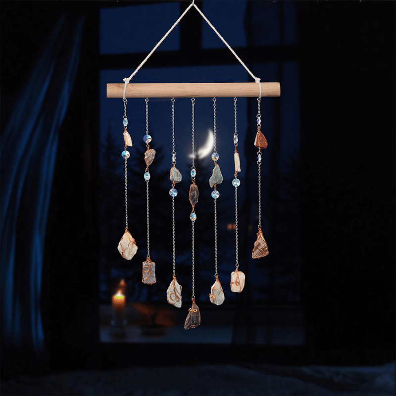 Crystal Wall Decoration_5