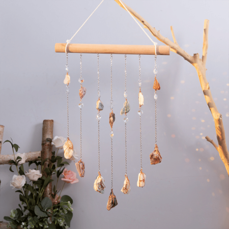 Crystal Wall Decoration_6