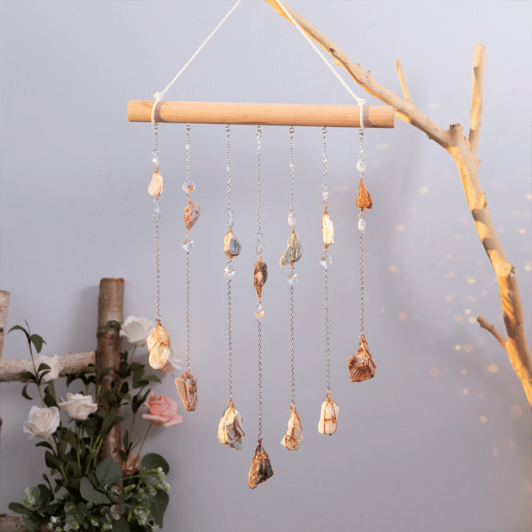 Crystal Wall Decoration_6