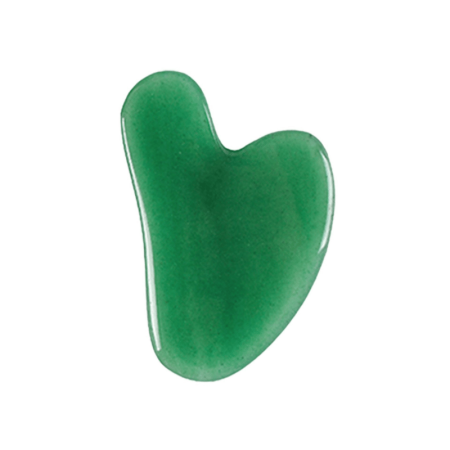 Green Aventurine Gua Sha