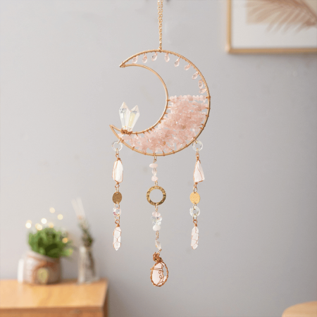Moon Crystal Dreamcatcher_1