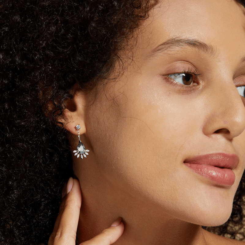 Moss Agate Earrings_2