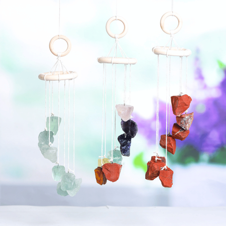Raw Crystal Wind Chimes_1