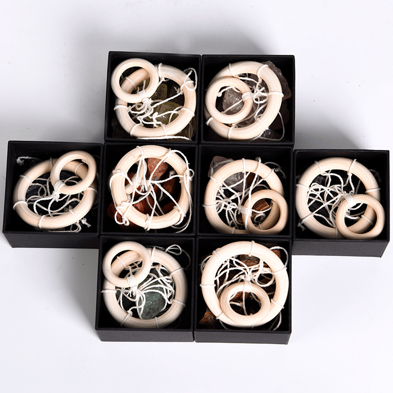 Raw Crystal Wind Chimes_2