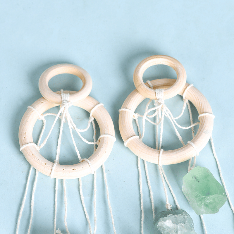 Raw Crystal Wind Chimes_3