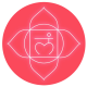 Root Chakra