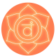 Sacral Chakra