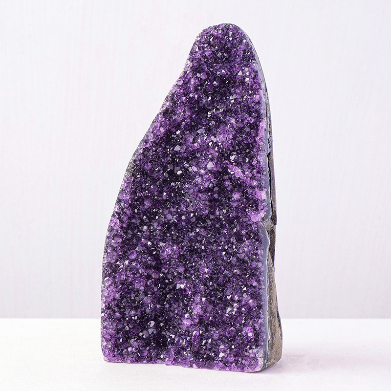 Small Amethyst Geode_5