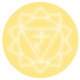 Solar Plexus Chakra