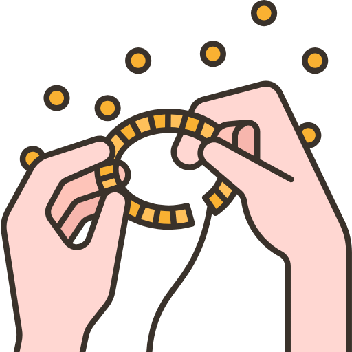 WaveVida Advantages1