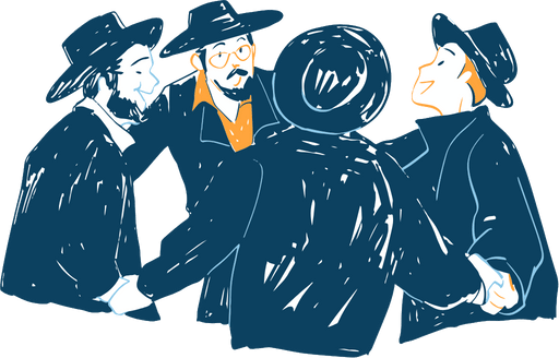 WaveVida Advantages2