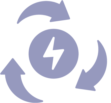 WaveVida Advantages4