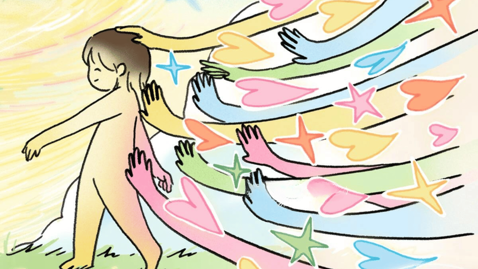 Why Your Purchase Matters