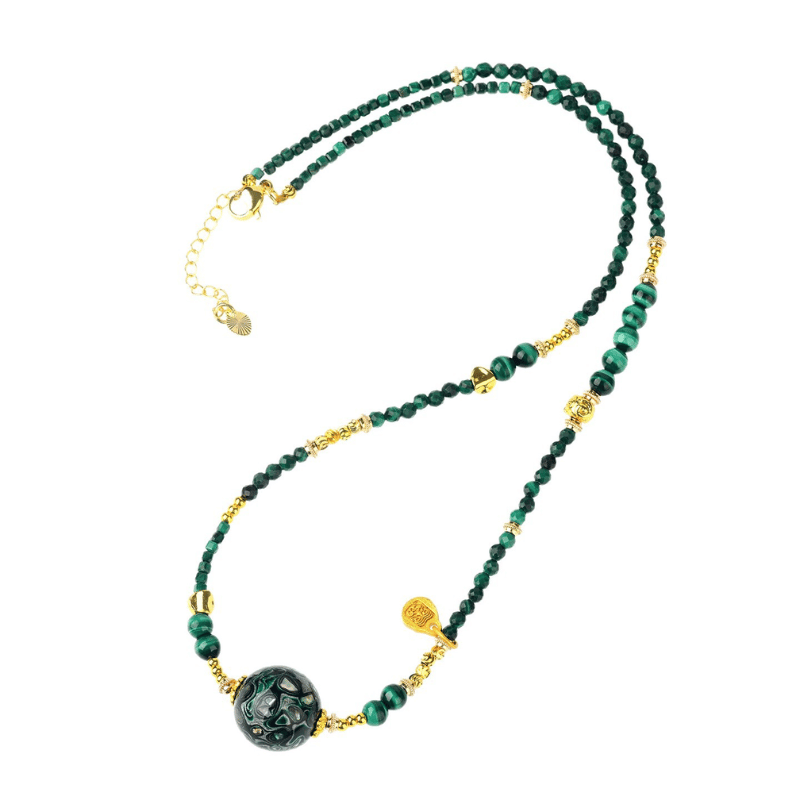 Women Feng Shui Bracelet_2