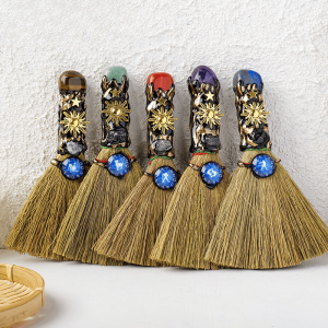 Zodiac Crystal Witches Broom_1