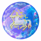 Sagittarius