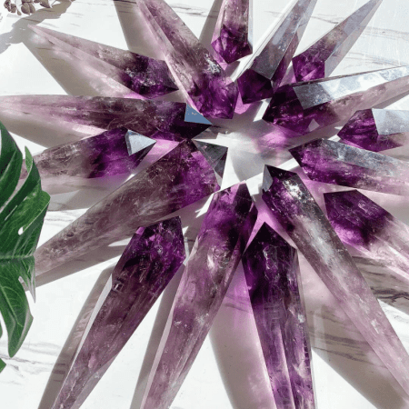 Amethyst Wand_style