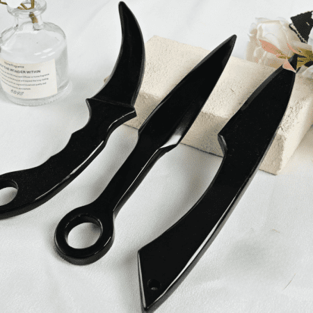 Black Obsidian Dagger​_color