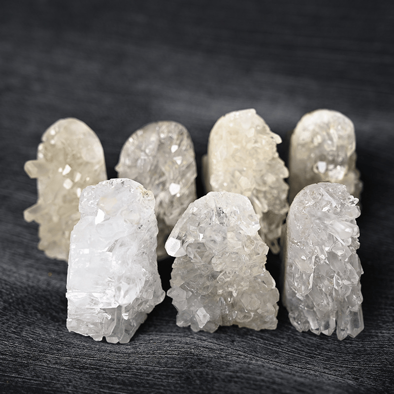 Hedgehog Paperweight_color