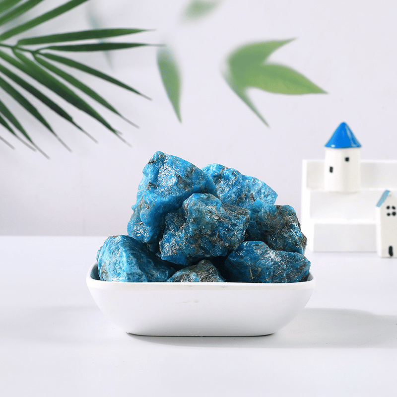 Raw Blue Apatite_size